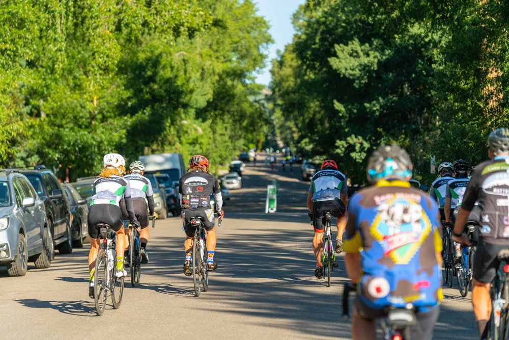 Brake The Cycle 2020_74.jpeg