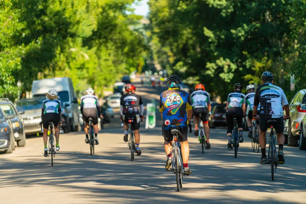 Brake The Cycle 2020_77.jpeg