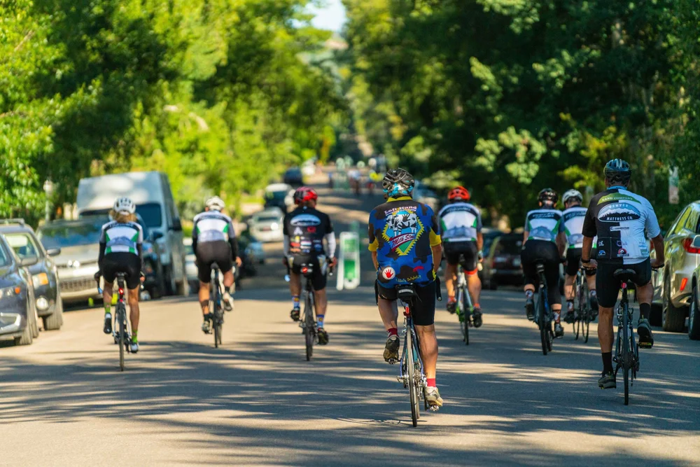 Brake The Cycle 2020_78.jpeg