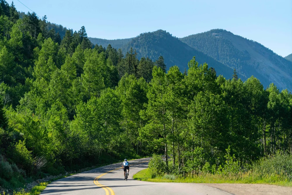 Brake The Cycle 2020_81.jpeg