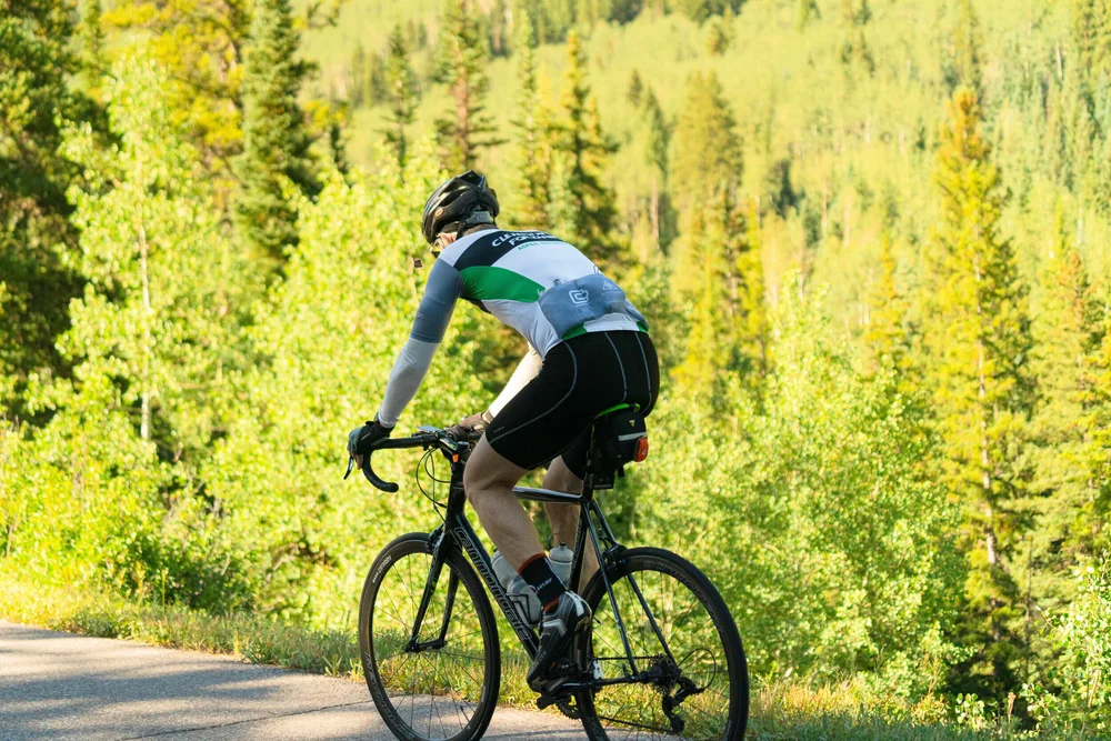 Brake The Cycle 2020_84.jpeg