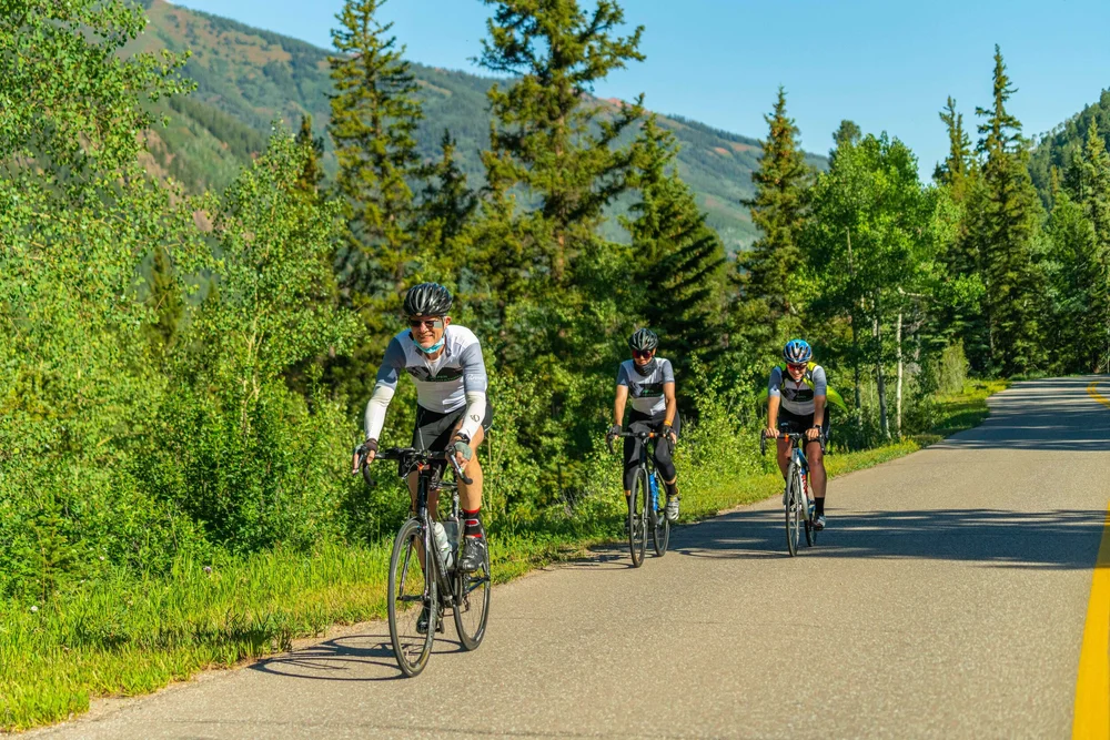 Brake The Cycle 2020_85.jpeg