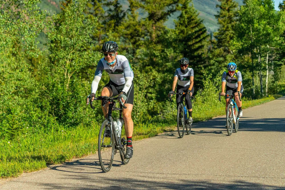 Brake The Cycle 2020_86.jpeg