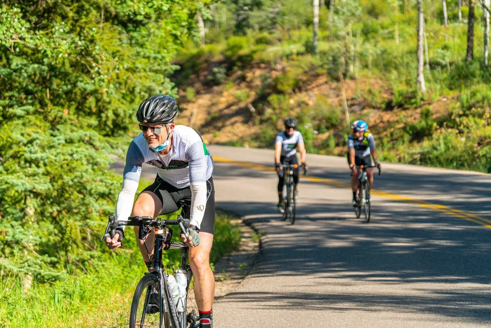 Brake The Cycle 2020_88.jpeg