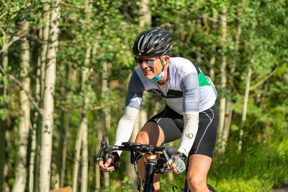 Brake The Cycle 2020_89.jpeg