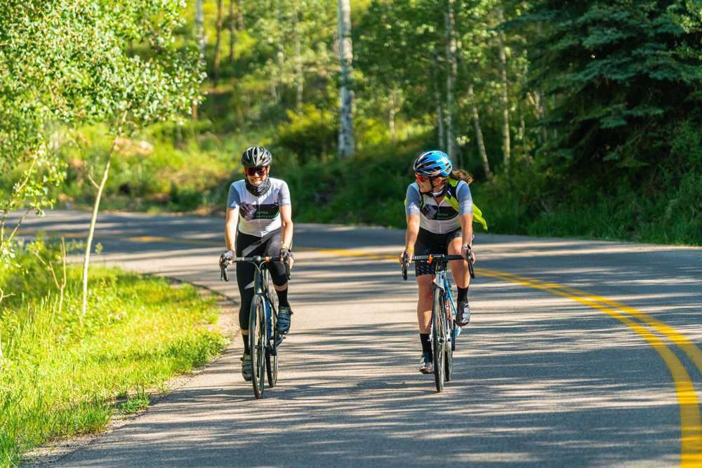 Brake The Cycle 2020_90.jpeg