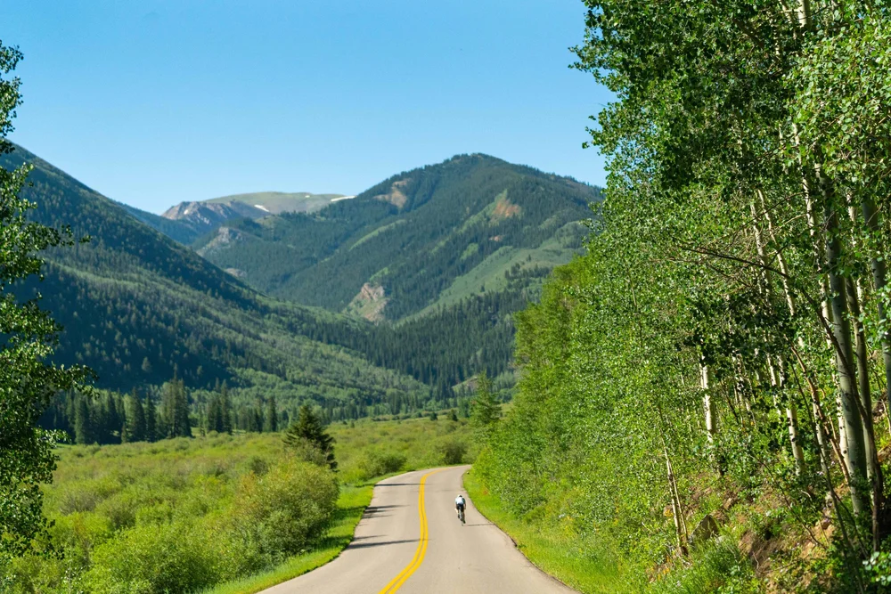 Brake The Cycle 2020_95.jpeg