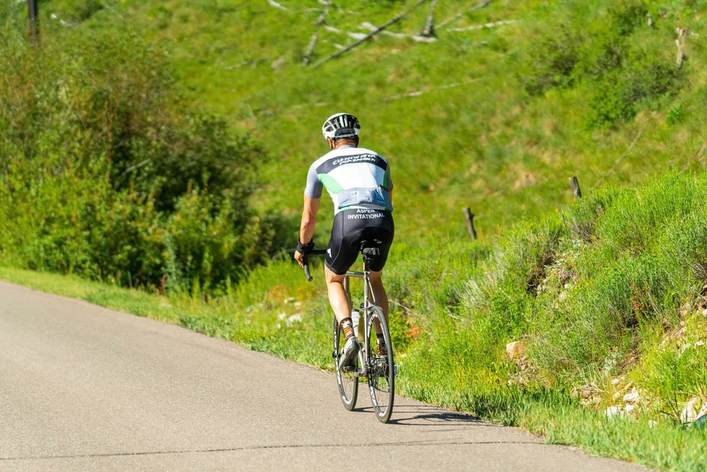 Brake The Cycle 2020_98.jpeg