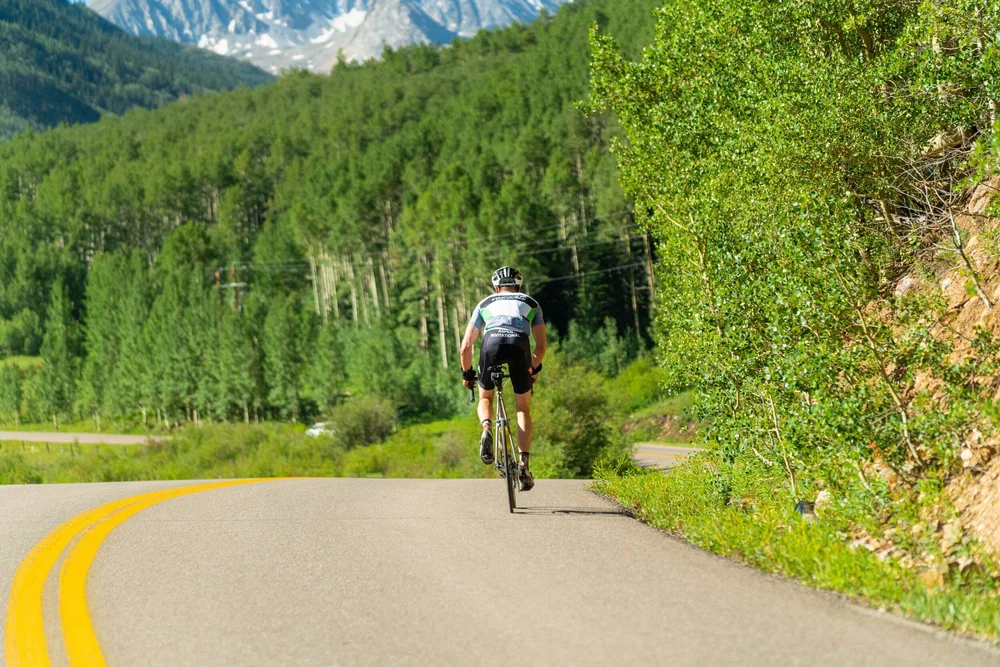 Brake The Cycle 2020_97.jpeg