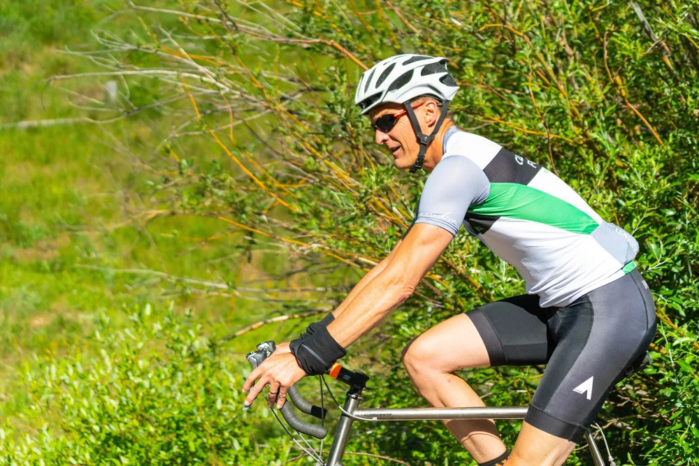 Brake The Cycle 2020_100.jpeg