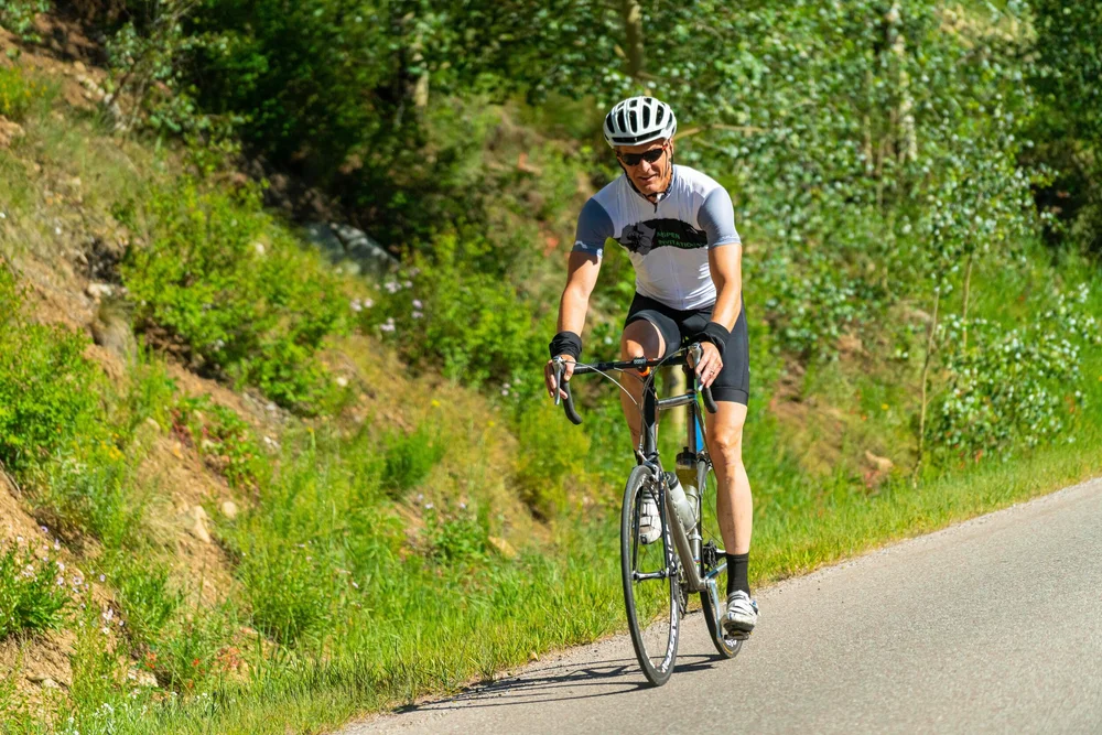 Brake The Cycle 2020_104.jpeg