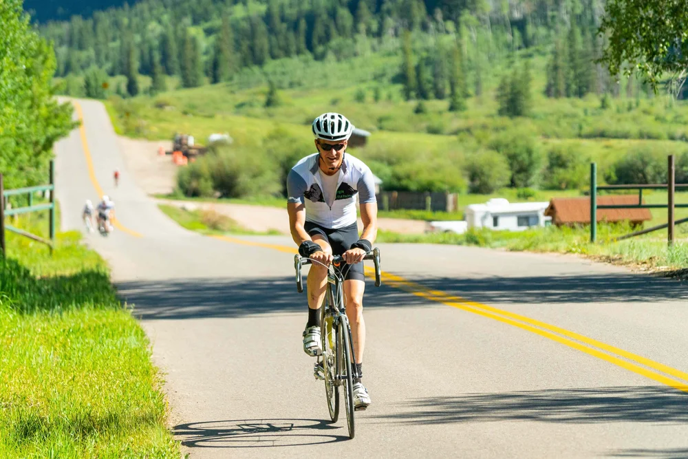 Brake The Cycle 2020_107.jpeg