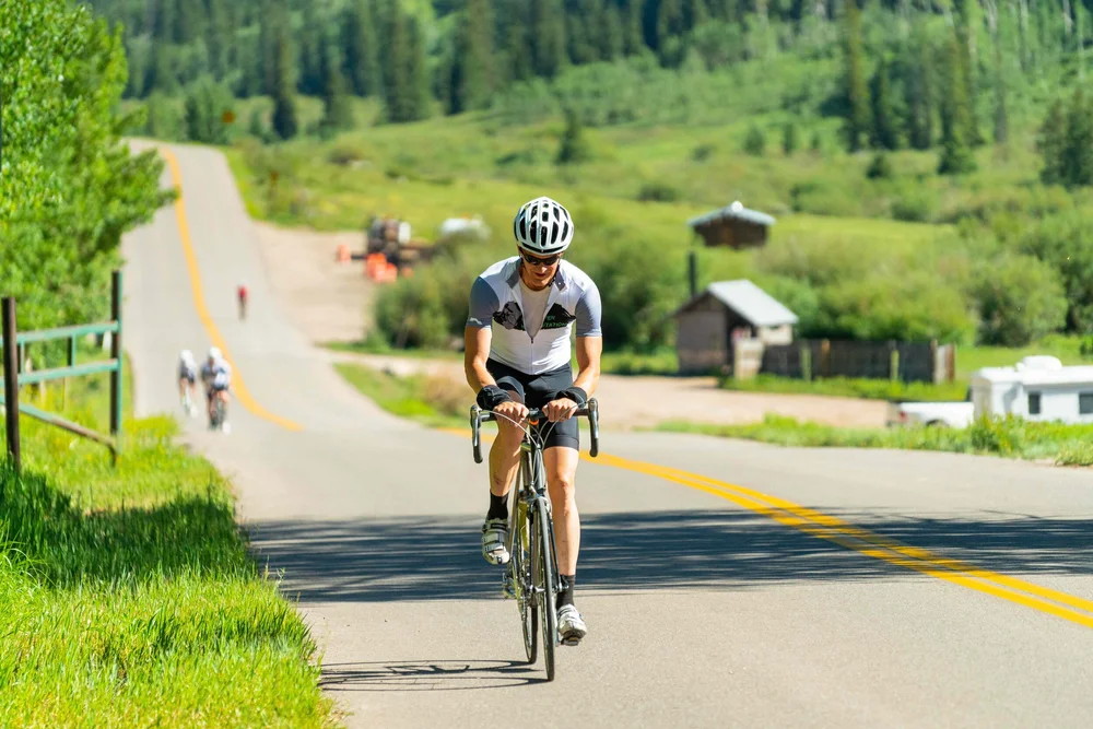 Brake The Cycle 2020_106.jpeg