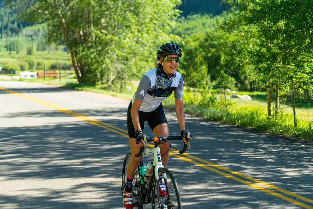 Brake The Cycle 2020_111.jpeg