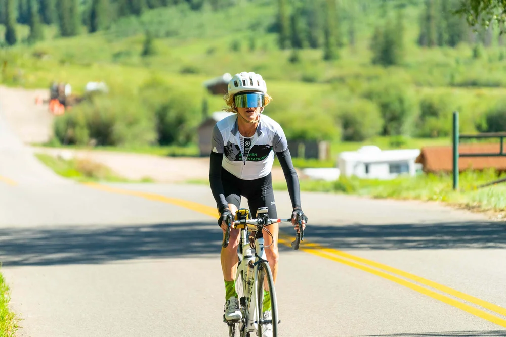 Brake The Cycle 2020_113.jpeg