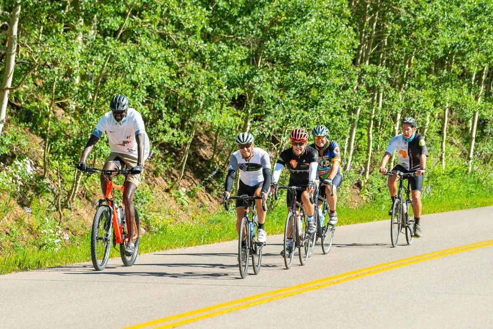 Brake The Cycle 2020_116.jpeg