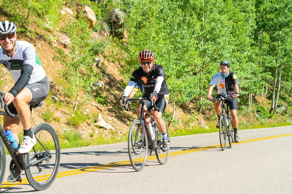 Brake The Cycle 2020_118.jpeg