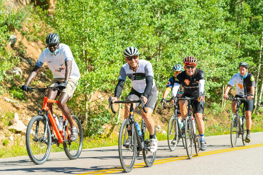 Brake The Cycle 2020_117.jpeg