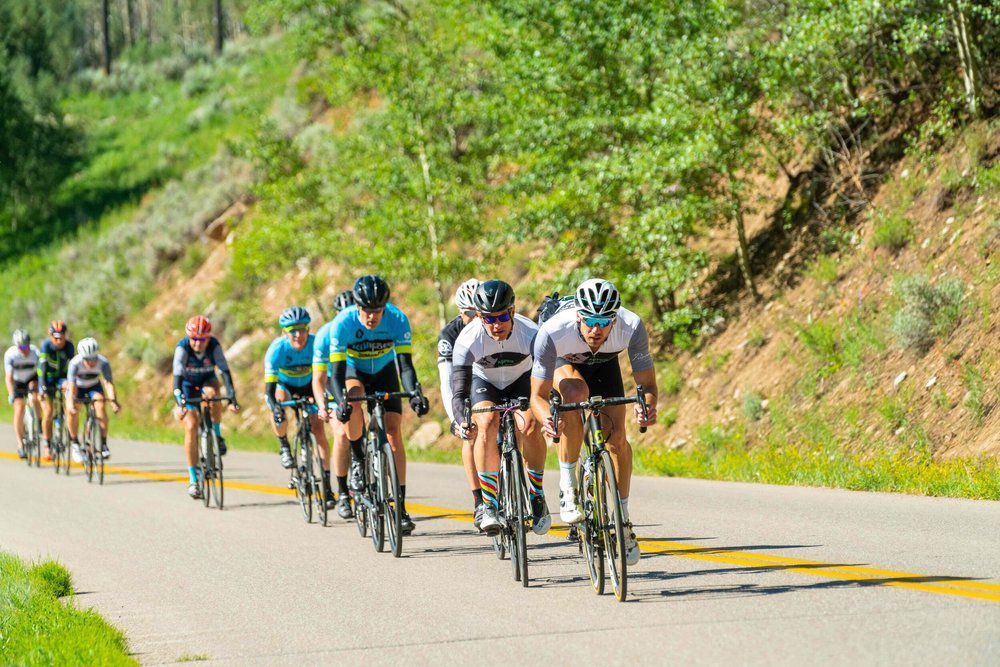 Brake The Cycle 2020_126.jpeg