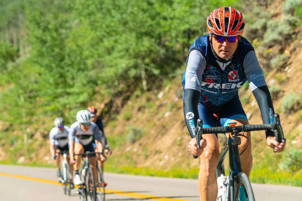 Brake The Cycle 2020_131.jpeg