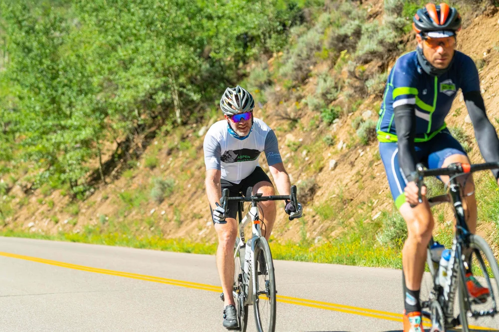 Brake The Cycle 2020_132.jpeg