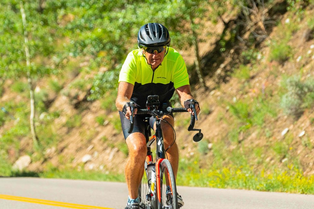 Brake The Cycle 2020_134.jpeg