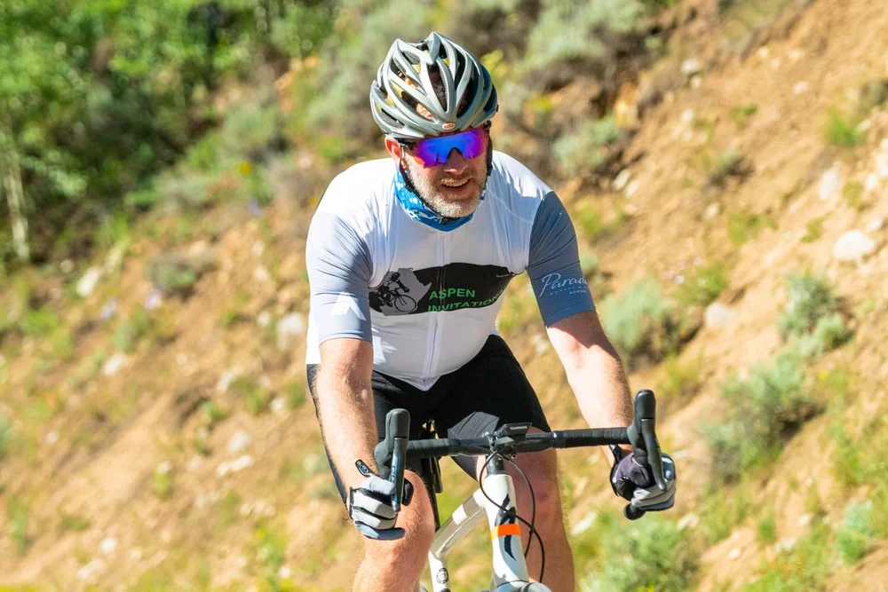 Brake The Cycle 2020_133.jpeg