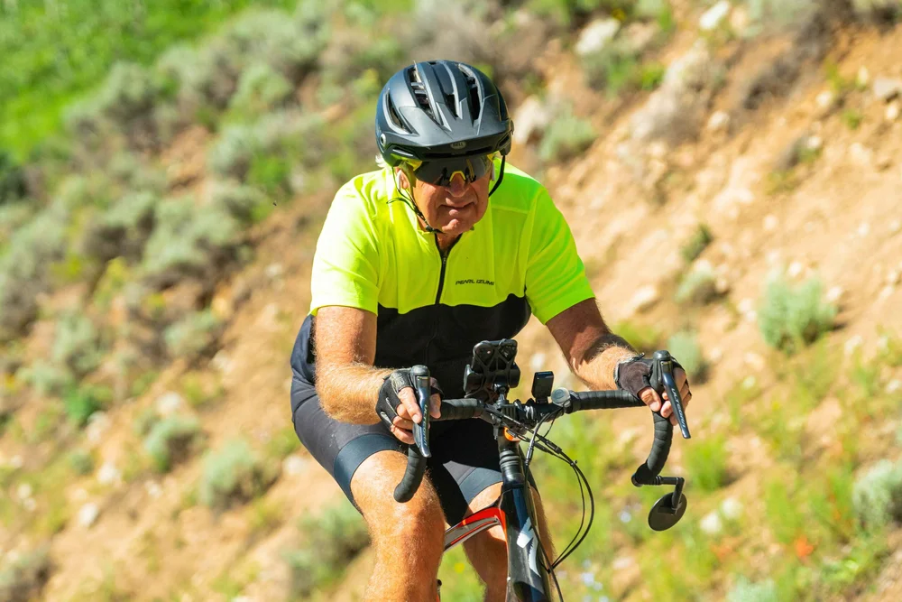 Brake The Cycle 2020_136.jpeg