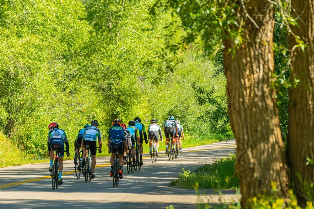 Brake The Cycle 2020_139.jpeg