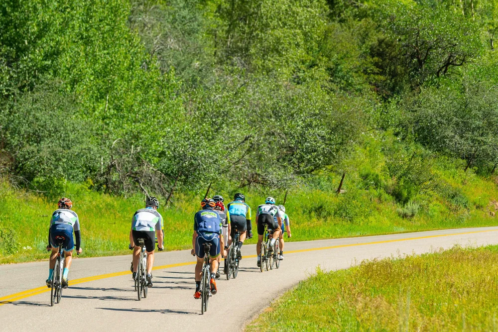 Brake The Cycle 2020_140.jpeg