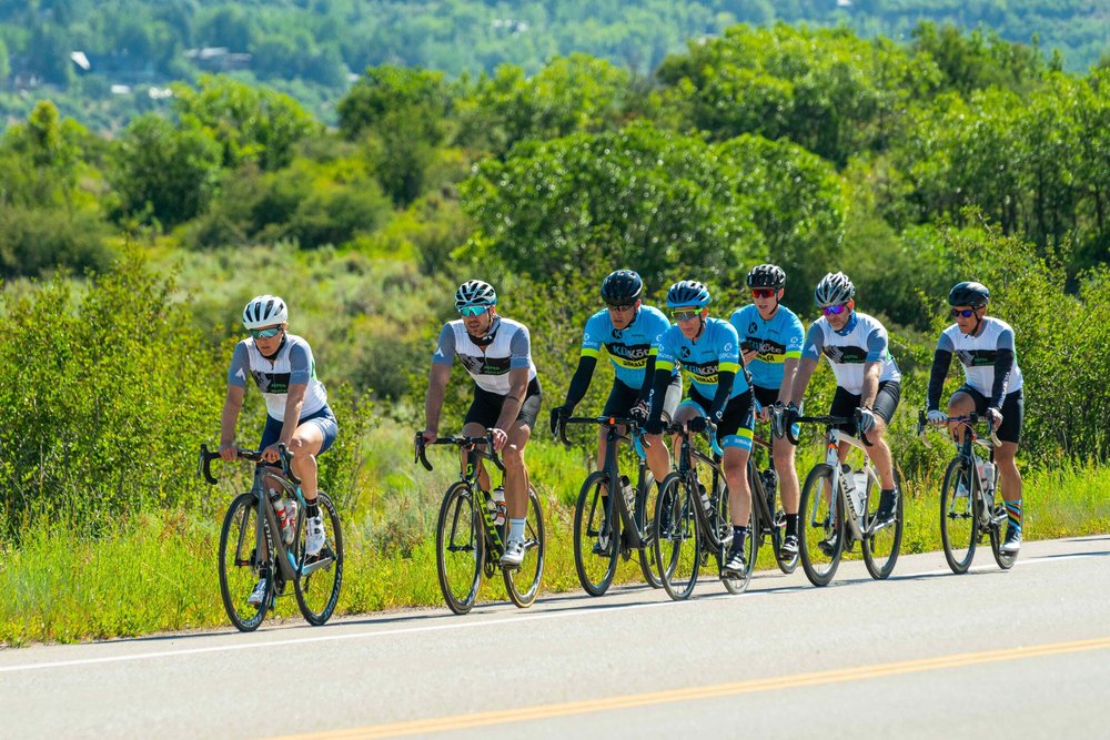 Brake The Cycle 2020_145.jpeg