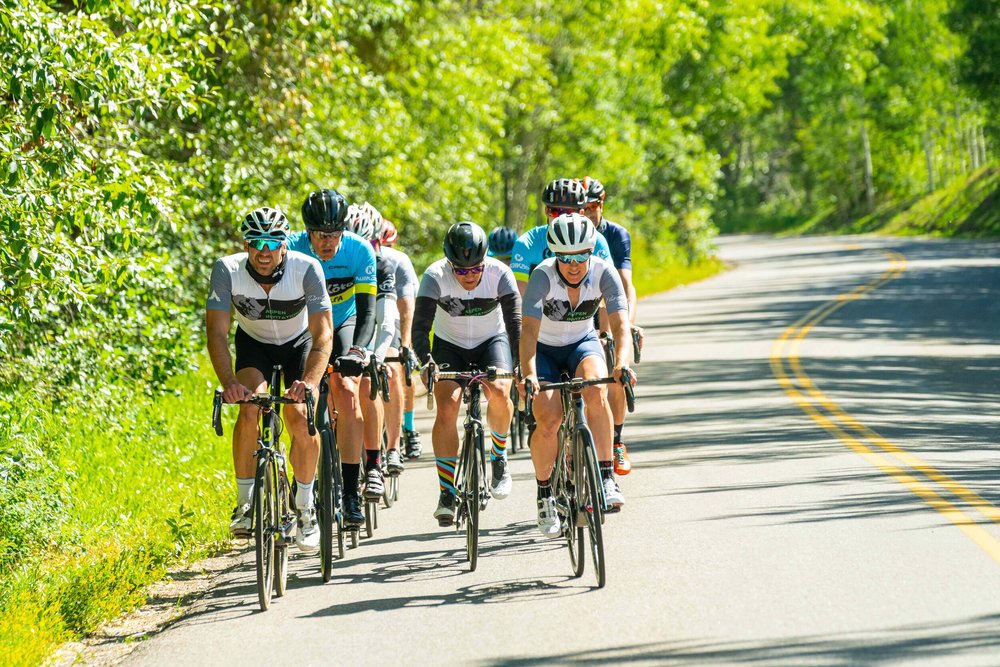 Brake The Cycle 2020_161.jpeg