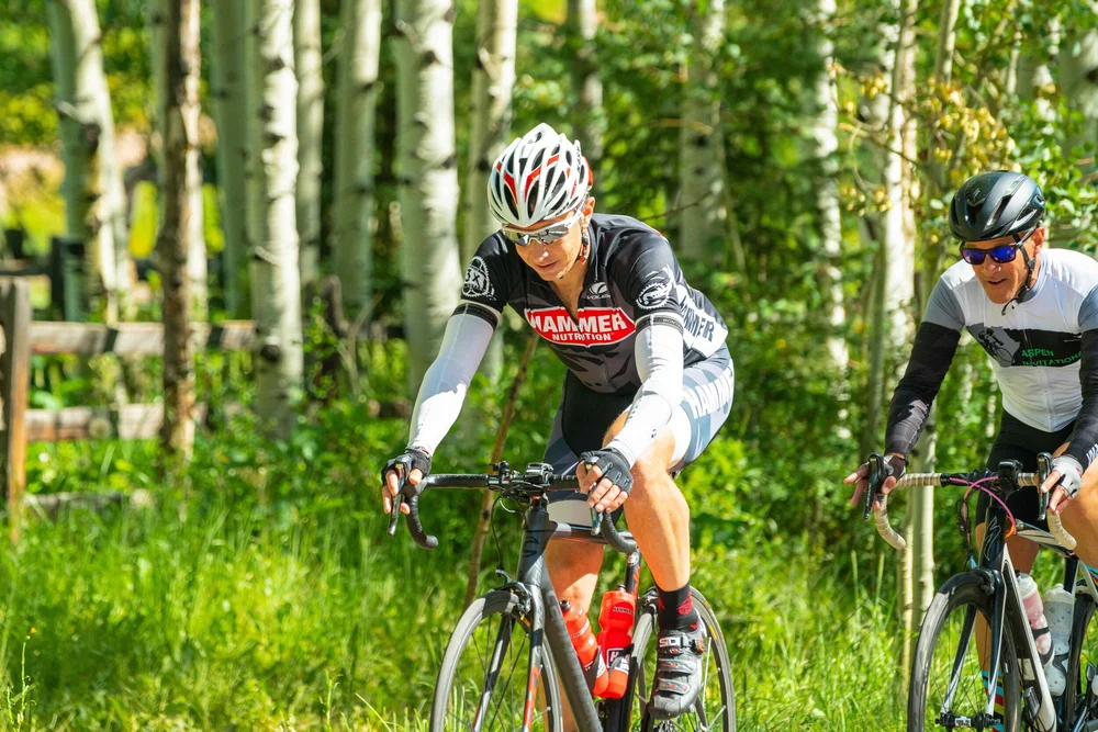 Brake The Cycle 2020_164.jpeg