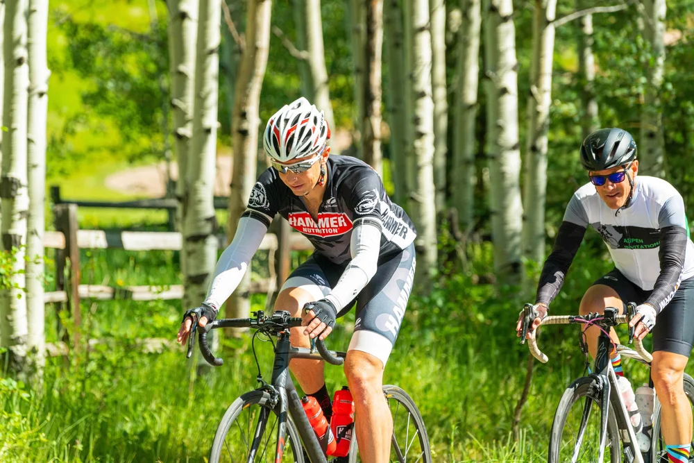 Brake The Cycle 2020_166.jpeg