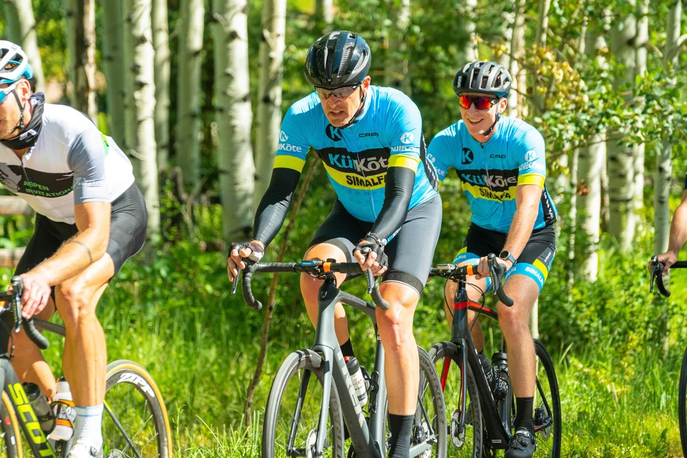 Brake The Cycle 2020_170.jpeg