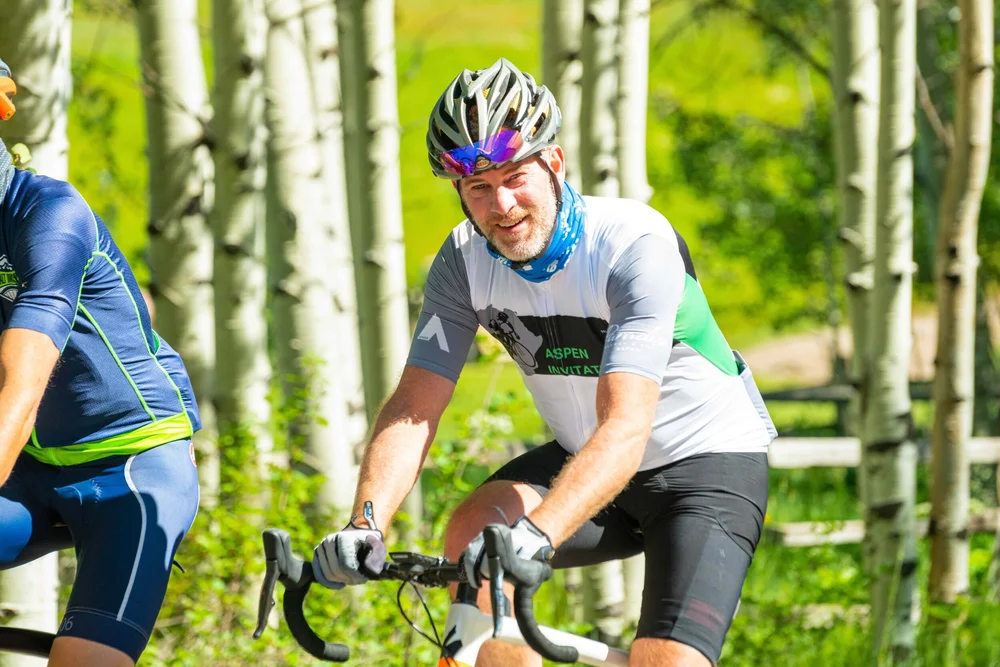 Brake The Cycle 2020_172.jpeg