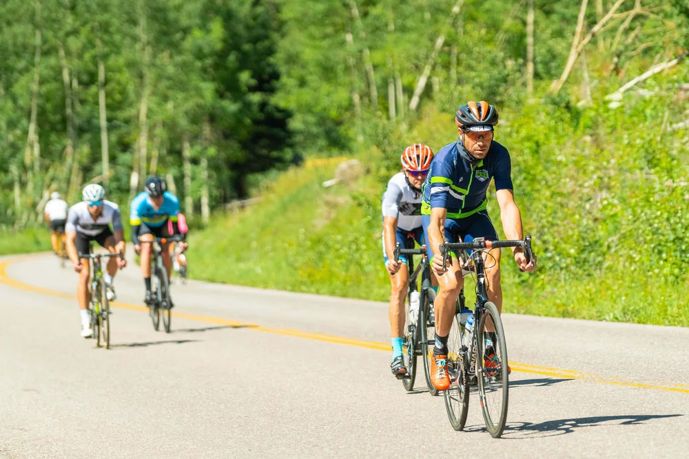 Brake The Cycle 2020_175.jpeg