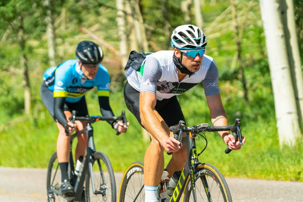 Brake The Cycle 2020_177.jpeg