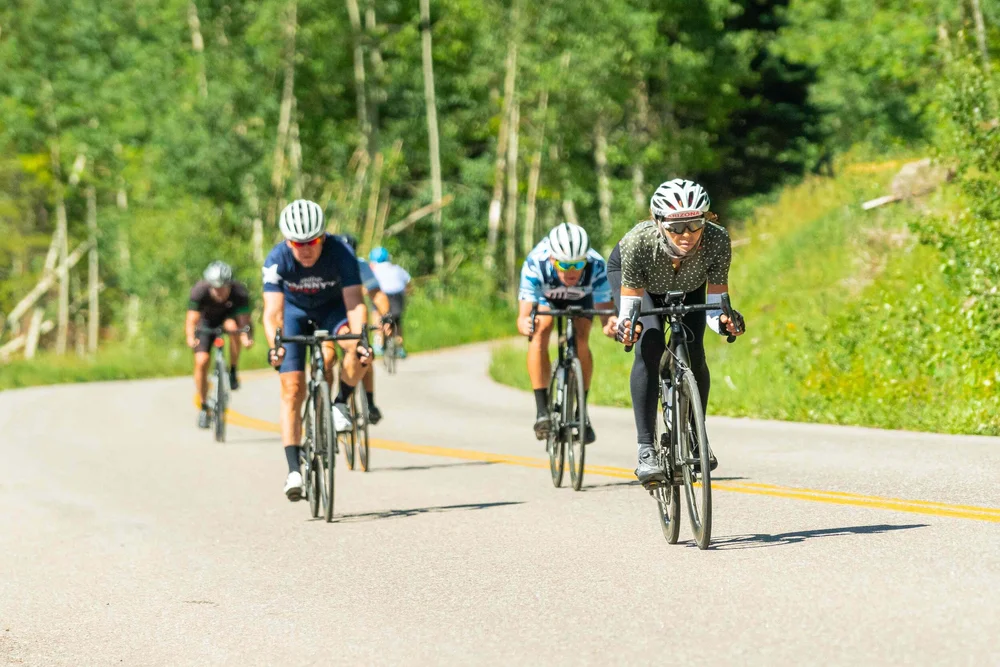 Brake The Cycle 2020_179.jpeg