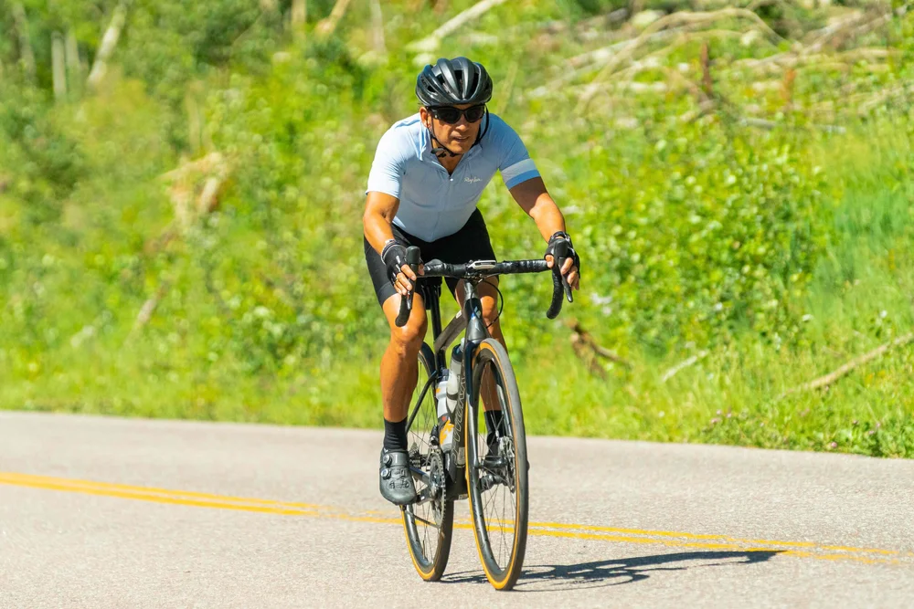 Brake The Cycle 2020_183.jpeg