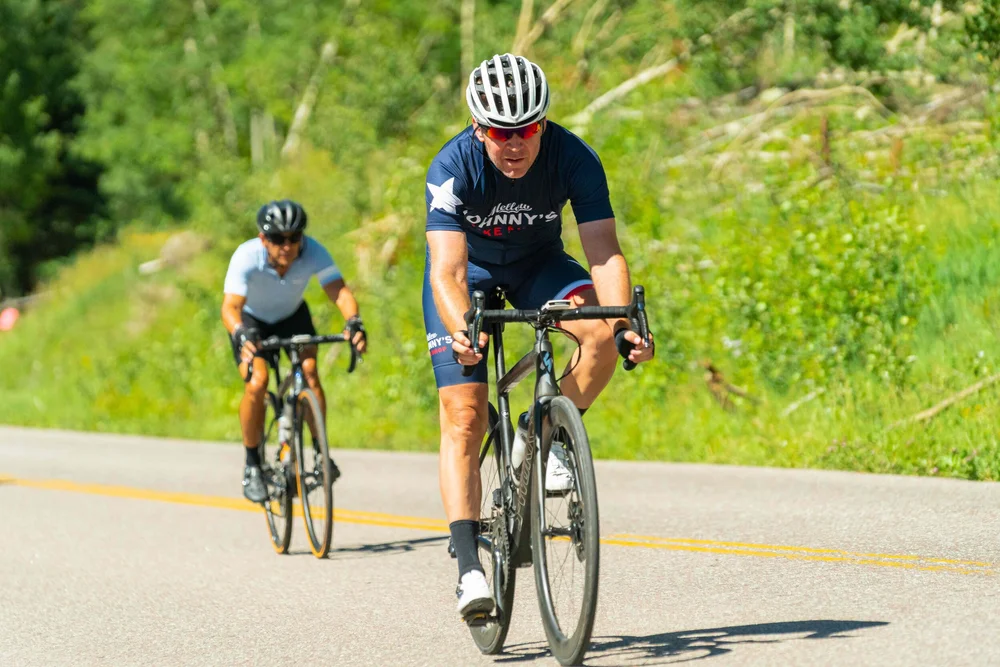 Brake The Cycle 2020_182.jpeg