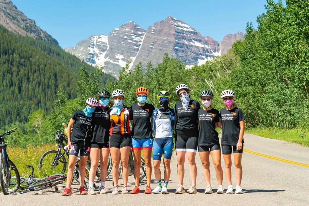 Brake The Cycle 2020_192.jpeg