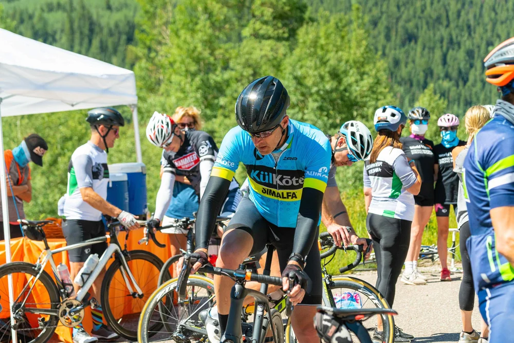 Brake The Cycle 2020_194.jpeg