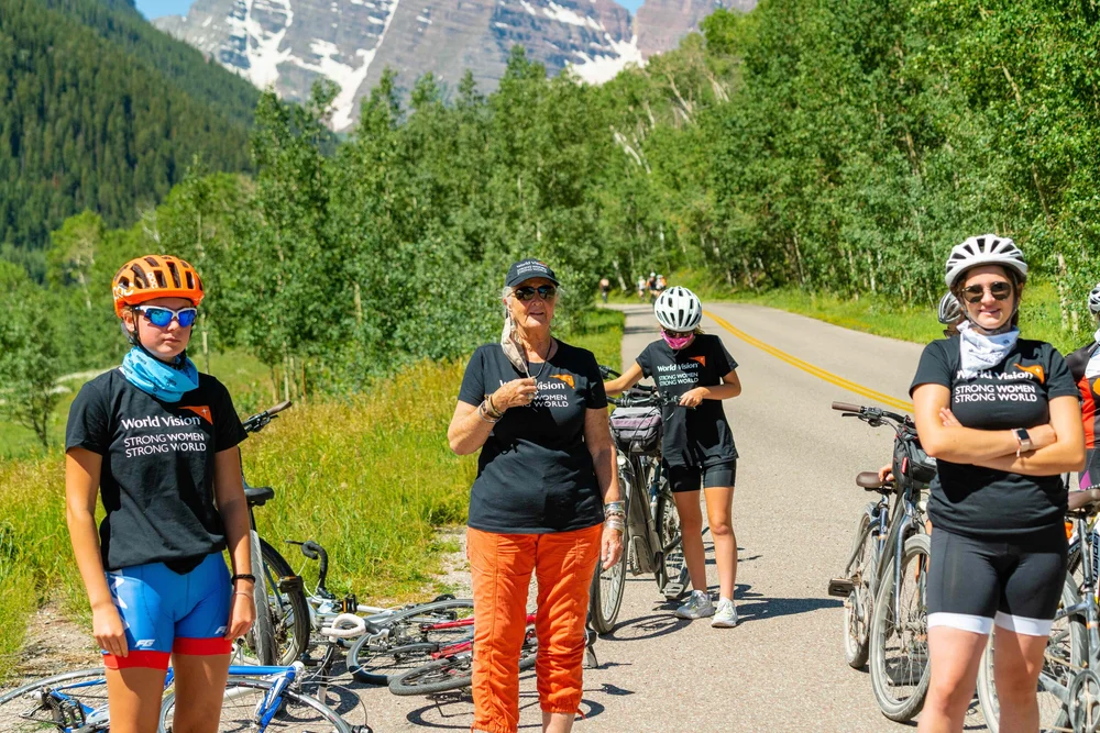 Brake The Cycle 2020_200.jpeg