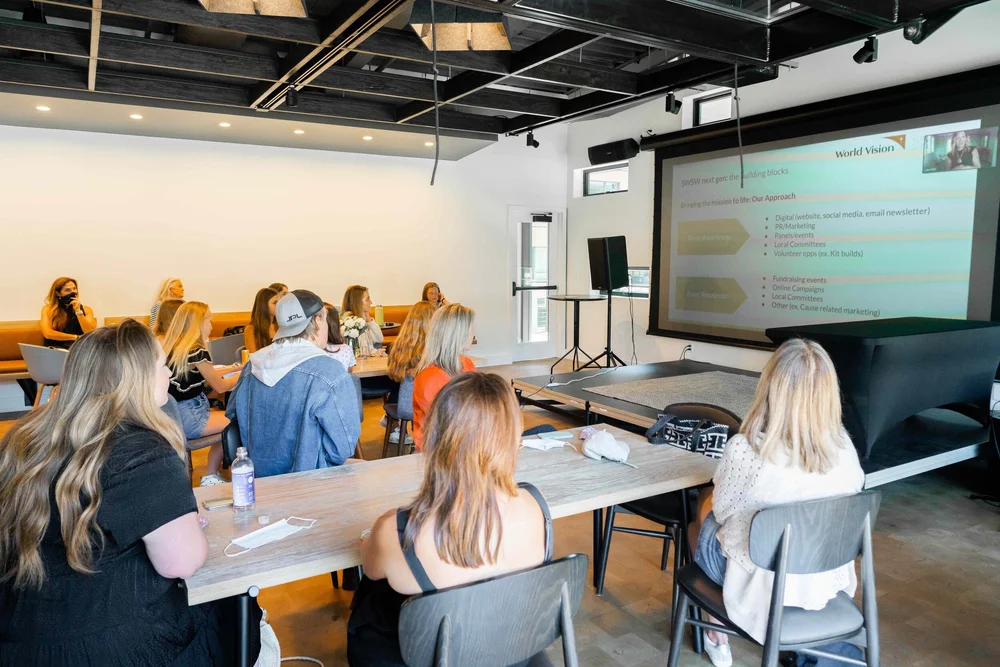 Brake The Cycle 2020_2.jpeg