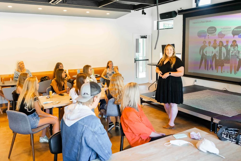 Brake The Cycle 2020_3.jpeg