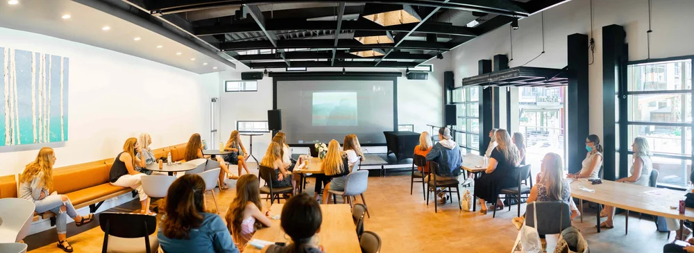 Brake The Cycle 2020_4.jpeg