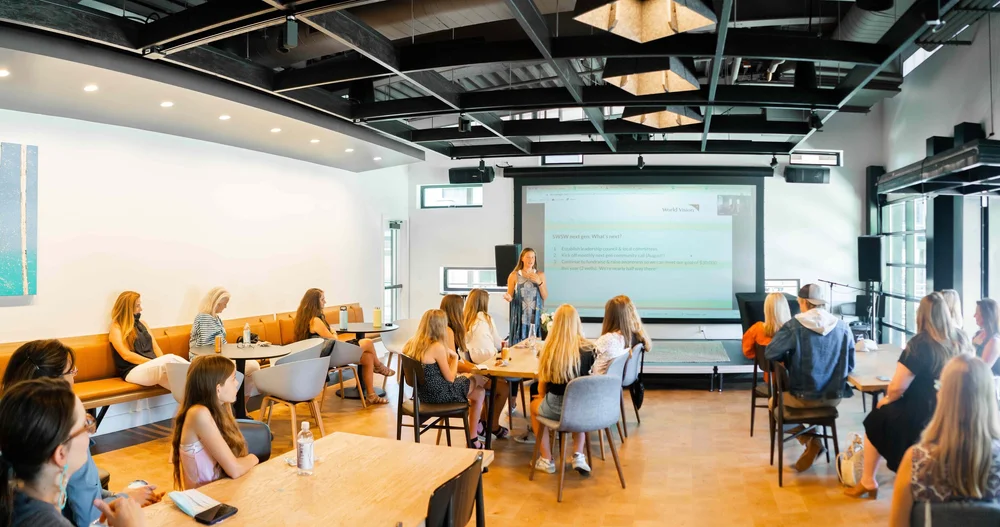 Brake The Cycle 2020_8.jpeg