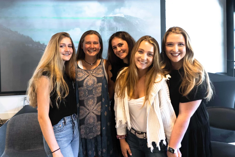 Brake The Cycle 2020_11.jpeg