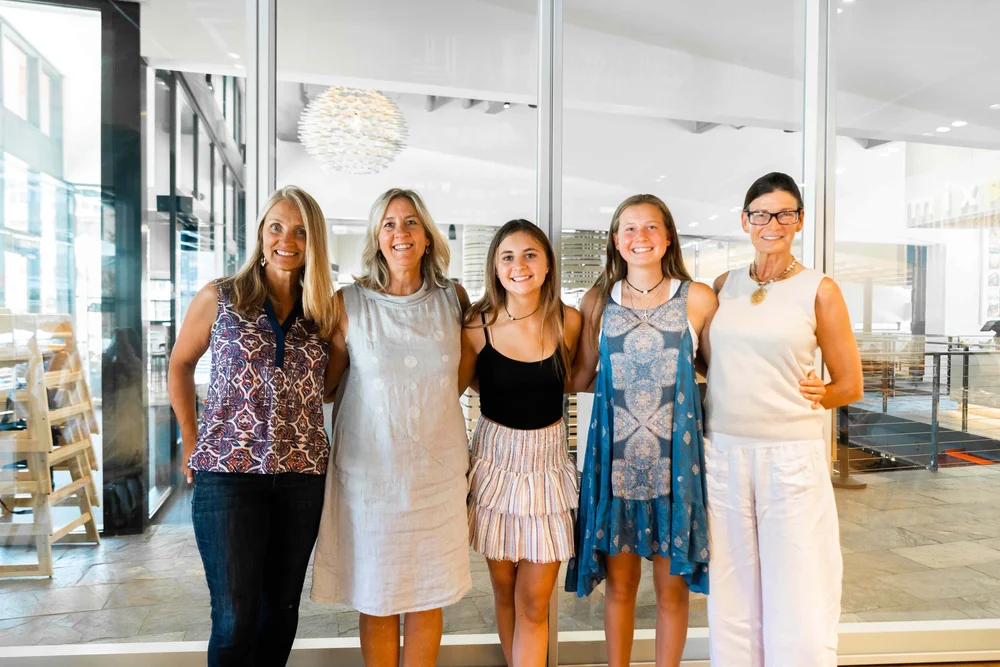 Brake The Cycle 2020_13.jpeg